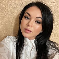 Марта, 23, Спасск-Дальний