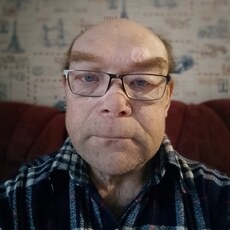 Михаил, 54, Касли