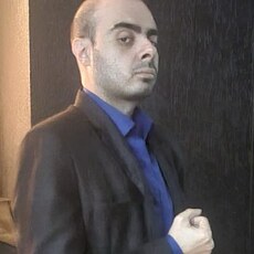 Игнат, 37, Нижняя Салда