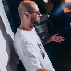 Платоша, 33, Абдулино