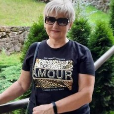 Карина, 60, Стародуб