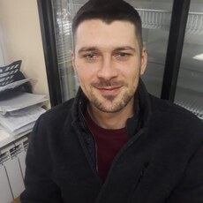 Василий, 34, Хилок