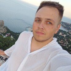 Марик, 24, Новоалександровск