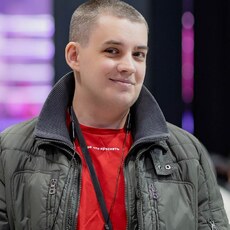 Гавриил, 41, Дальнереченск