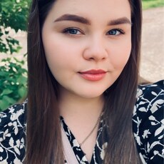 Люда, 22, Армянск