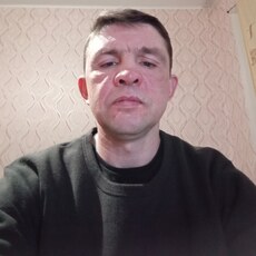 Владимир, 43, Электрогорск
