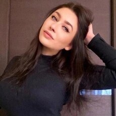 Соня, 27, Рославль