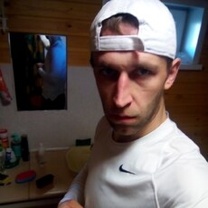 Альберт, 35, Старая Купавна
