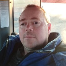 Юрий, 41, Щигры