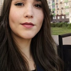 Таня, 44, Маркс