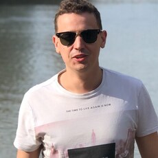 Витя, 29, Курахово