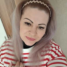 Лена, 43, Макеевка