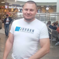 Донат, 43, Котельниково