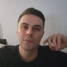 Георгий, 34, Новочебоксарск