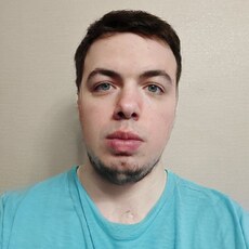 Сергей, 34, Алешки