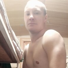 Арсений, 38, Певек