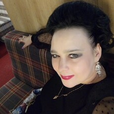 Лена, 52, Лаишево