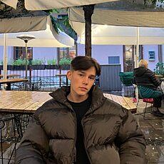 Богдан, 20, Белая Калитва
