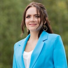 Аня, 30, Невель