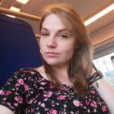 Юлия, 28, Острогожск