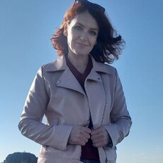 Лина, 48, Нефтегорск