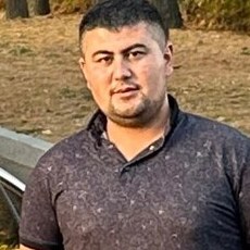 Григорий, 31, Дедовск