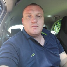 Платоша, 34, Рязань