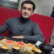 Богдан, 33, Южа