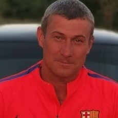 Ваня, 45, Аркадак