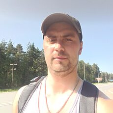 Адриан, 30, Астрахань
