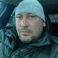 Никон, 42, Гусев