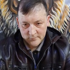 Харитон, 49, Щучье