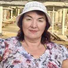 Нора, 56, Карабаново