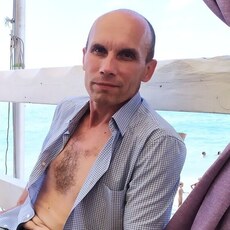 Анатолий, 51, Печора