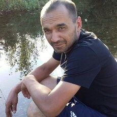 Глеб, 45, Орлов