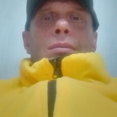Стёпа, 43, Валдай