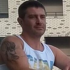 Артемий, 36, Неман