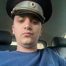 Константин, 26, Камбарка
