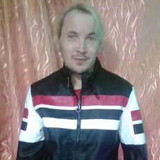 Артёмий, 35, Бакал