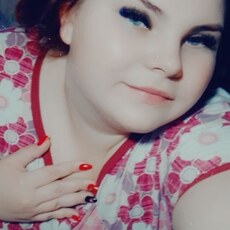 Варвара, 37, Кушва