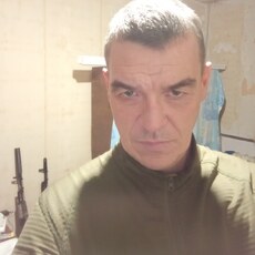 Лаврентий, 42, Киренск