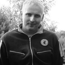 Валерий, 39, Заозёрск