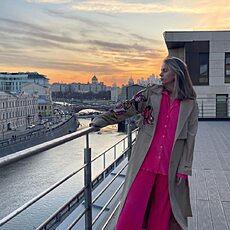 Женя, 20, Уфа