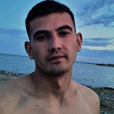 Владлен, 26, Устюжна