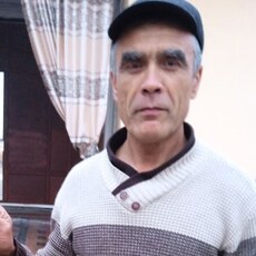 Слава, 49, Старый Крым