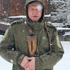 Нестор, 29, Борзя