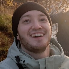 Альберт, 31, Сунжа