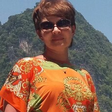 Оксана, 57, Владимир