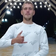 Вадим, 24, Баймак