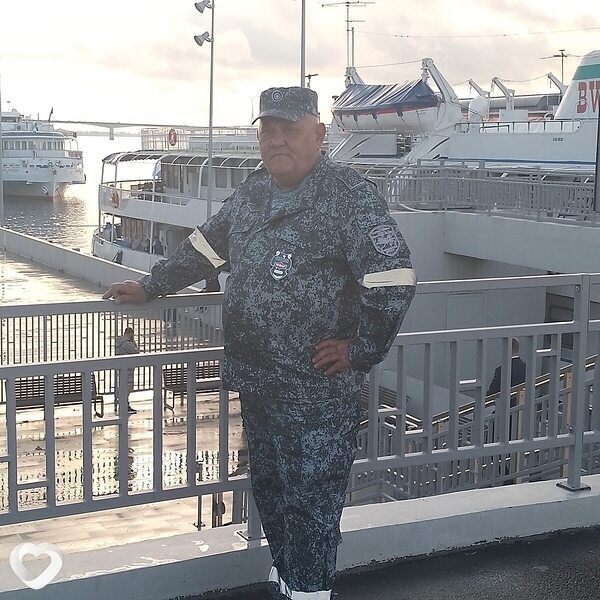 Главное фото